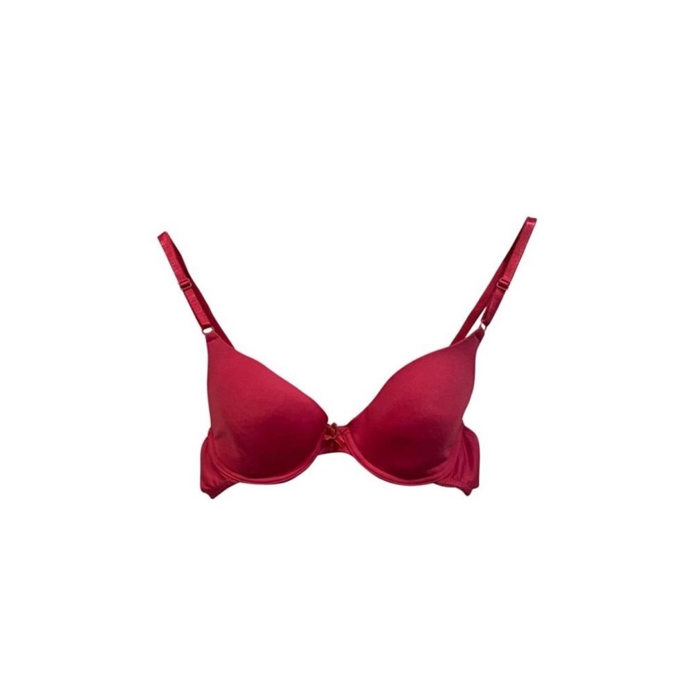 Victoria’s Secret PINK Bra